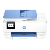 Impresora HP ENVY Photo  Envy 7931 All-in-One Color Impresora Multifunción A4 Wifi Thermal Inkjet Dúplex
