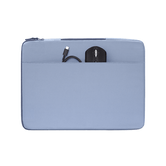 HP PROTECTIVE ICE BLUE 13-14 LAPTOP SLEEVE EURO