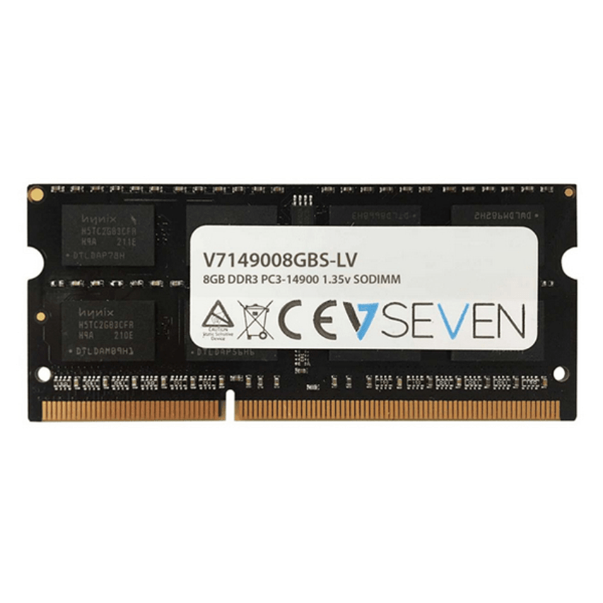 V7149008GBS-LV