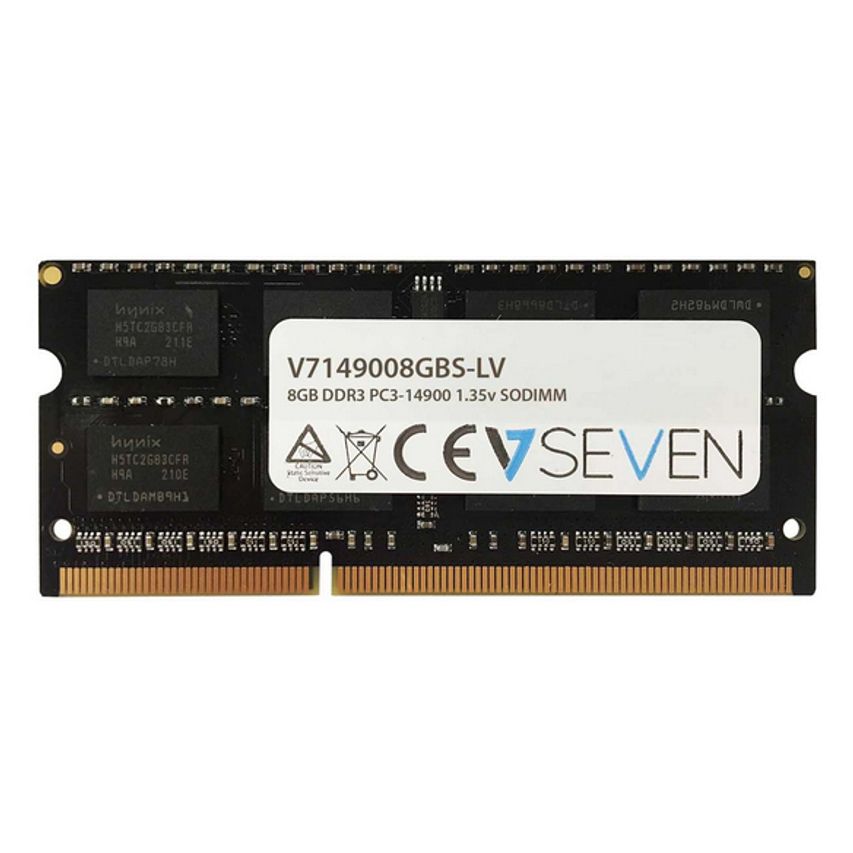 V7149008GBS-LV
