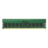 RAM MODULE FOR RS2825RP+