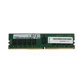 MEMORIA RAM LENOVO 32GB DDR4 2933Mhz (1x32)
