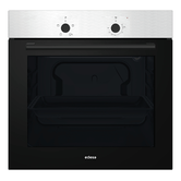 HORNO CATA EOE-5010 X /A CONVENCIONAL INOX