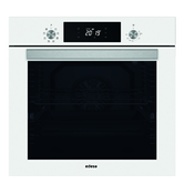 HORNO EDESA EOE7040WH/A MULTIFUNCION BLANCO