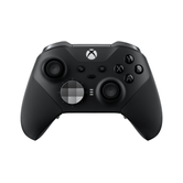 GAMEPAD INALAMBRICO XBOX ELITE V2 | NEGRO