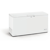 CONGELADOR HORIZONTAL EDESA EZH-4211 /A NOFROST E ANCHO 140 CM 400 LITROS