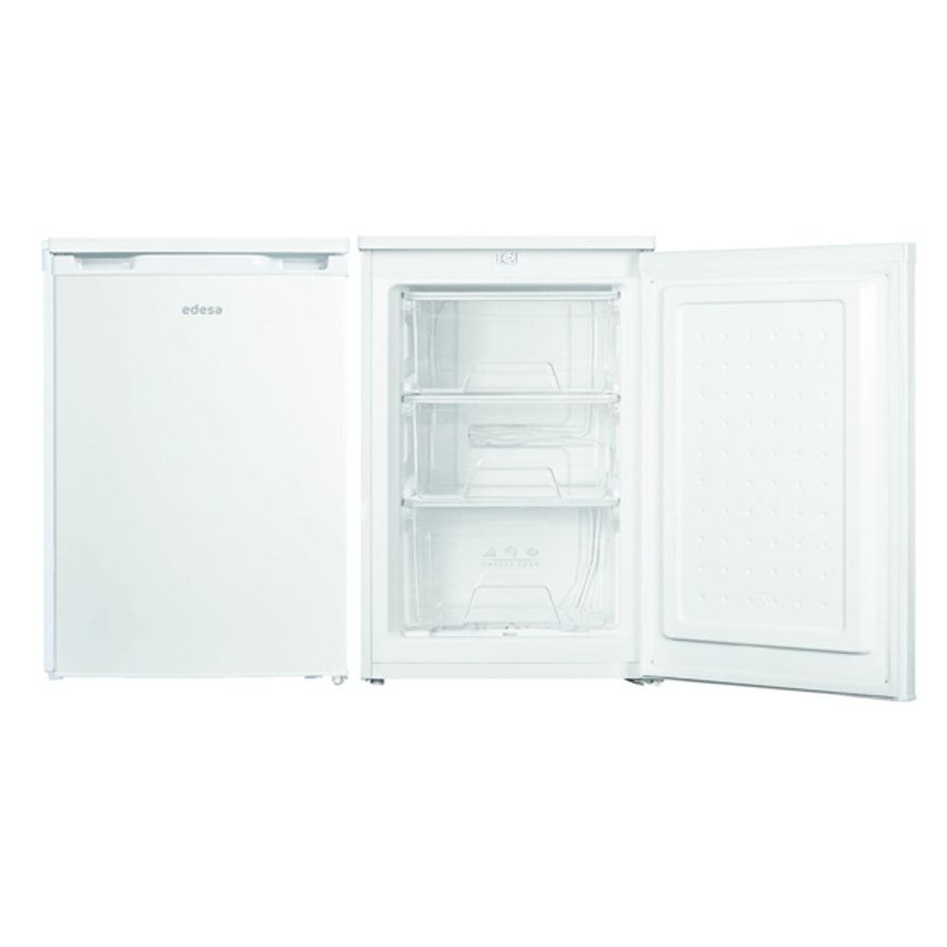 EZS-0813 WH