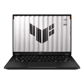 (MM/LT) PORTATIL ASUS FA401EA-RG013 (90NR0PM1-M000P0) 14" WQXGA, AMD RYZEN AI MAX+, 64GB, 1TB, SIN SO