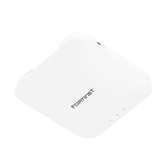 PUNTO DE ACCESO INTERIOR  WIFI 7 FORTINET 231K