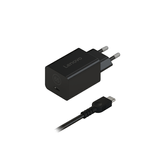 LENOVO ADAPTADOR GAN NANO DE 65W