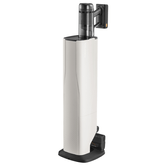 ASPIRADOR DE MANO ROBOROCK H60 HUB ULTRA