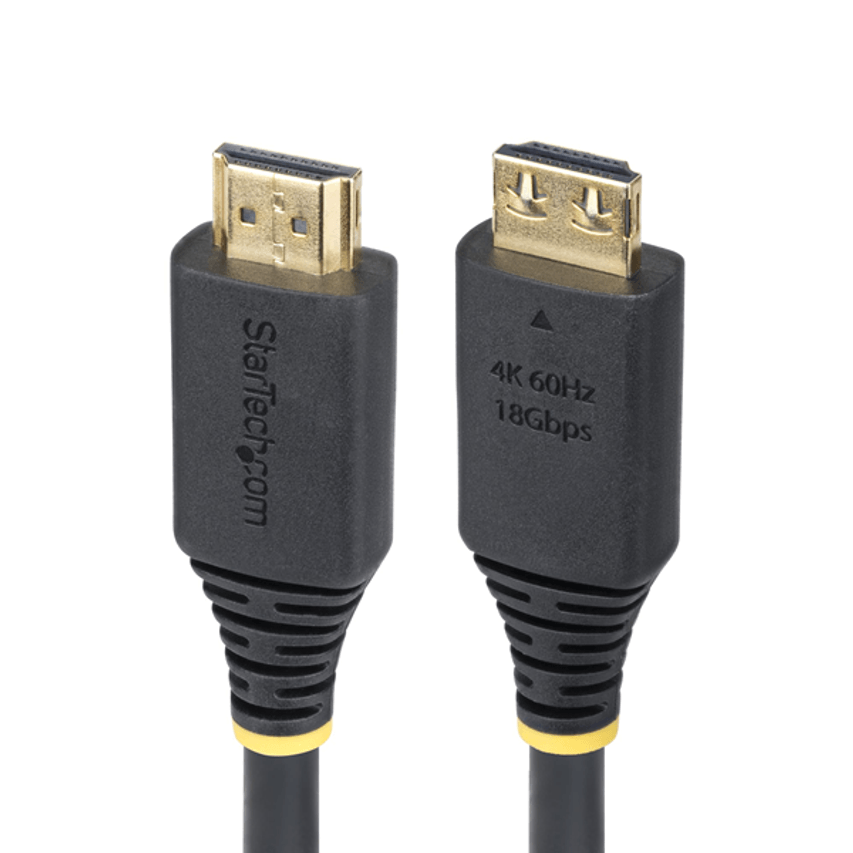 HDMI2-CABLE-GRIP-10F