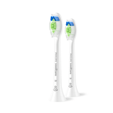 RECAMBIO CEPILLO DENTAL PHILIPS HX6062/87