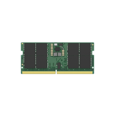 Memoria RAM  Portátil DDR5 16GB  (1x16)  CL52  KINGSTON ValueRAM ValueRAM