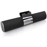 ALTAVOZ  BLUETOOTH LEOTEC