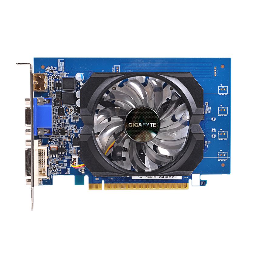 GVN730D32I-00-G3
