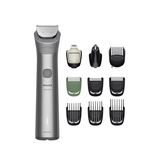 MULTIGROOM PHILIPS MG5921/15