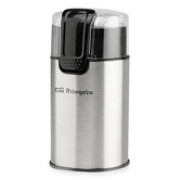 MOLINILLO ORBEGOZO MO 3500