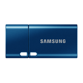 Samsung Flash Drive 512GB USB 3.1 Tipo-C
