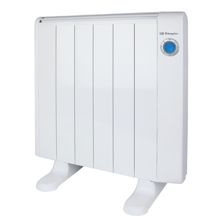 RRE 810 A 800 W