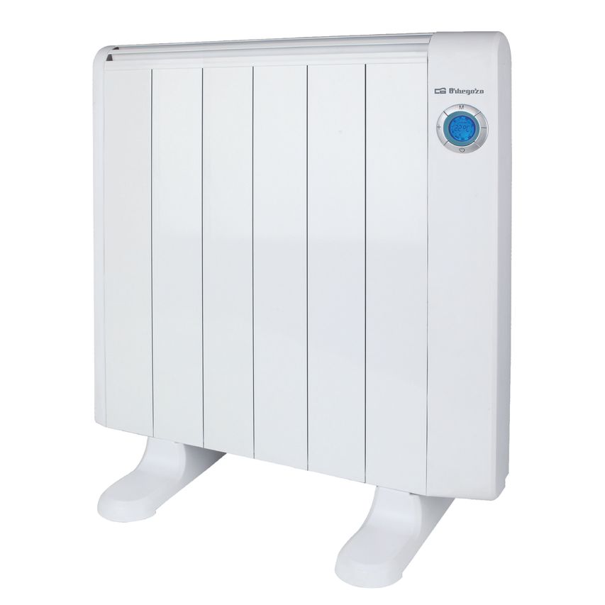 RRE 810 A 800 W
