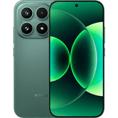 Smartphone  XIAOMI  17 6.3" 5G 12GB/256GB Verde
