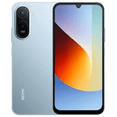 XIAOMI Redmi A7 Pro 6.9" 4G 4GB/128GB Azul