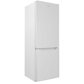FRIGORIFICO COMBI TEKA NFL342 BLANCO NOFROST E ALTO 188 CM ANCHO 60 CM BLANCO