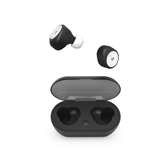 AURICULARES ENERGY SISTEM URBAN 1 BLACK