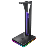 STAND AURICULARES ASUS ROG THRONE Qi