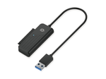 ADAPTADOR-USB-3.0-A-SATA-CONCEPTRONIC