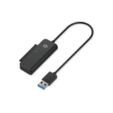 ADAPTADOR CONCEPTRONIC USB 3.0 PARA SATA