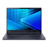 TMP416-54 CU7-255U 32GB 1TB 16e W11PR