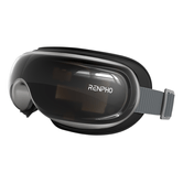 MASAJEADOR DE OJOS RENPHO EYERIS 3