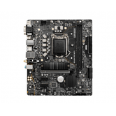 MSI Intel  B560M PRO WIFI LGA 1200
