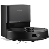 ROBOT ASPIRADOR Y FRIEGASUELOS ROBOROCK Q7BF