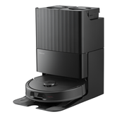 ROBOT CON MOPA ROBOROCK QR598