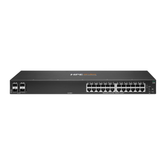SERRA HPE ANW 6000 24V 4V