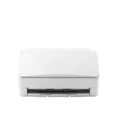 SCANSNAP-IX2400 WHITE