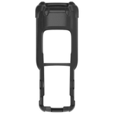 MC34XX ACC  RUBBER BOOT  FOR STRAIGHT SHOOTER TERMINAL ONLY  BLACK