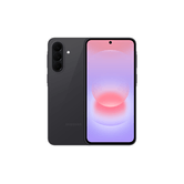 SAMSUNG  SM-A376B/DS 6.7" 5G 6GB/128GB