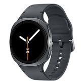 Samsung Watch8 40mm BT Graphite