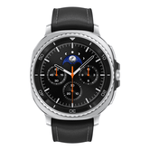 Samsung Watch8 Classic 46mm BT Black