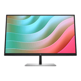 HP Monitor USB-C 4K HP E27k G5  E-Series 27" LCD IPS 4K Ultra HD HDMI Altavoces