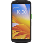 TC53E  LAN  6.0  DISPLAY  WIFI 6E  6GB RAM/64GB ROM  SE55 IMAGER  16MP RFC  8MP FFC  WARM SWAP  4680 MAH STANDARD BATTERY  GMS  ROW ONLY