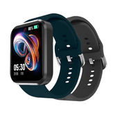 TRAINER SMARTBAND 2 AZUL