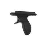 TC51 SNAP-ON TRIGGER HANDLE ACCESSORY.  REQUIRES TC51 RUGGED BOOT