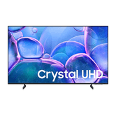 Televisor SAMSUNG 43"  UE43U7022FKXXH LED 4K Ultra HD