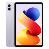 TABLET XIAOMI REDMI PAD 2 PRO 6GB/128GB LAVENDER