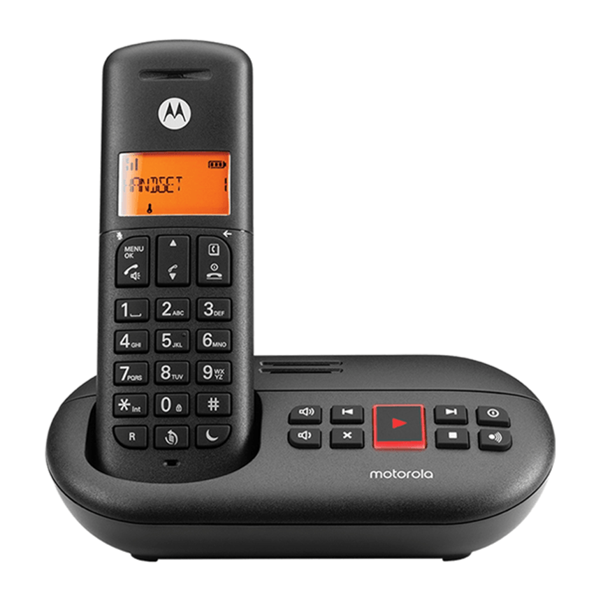 F52000K51O1AES03